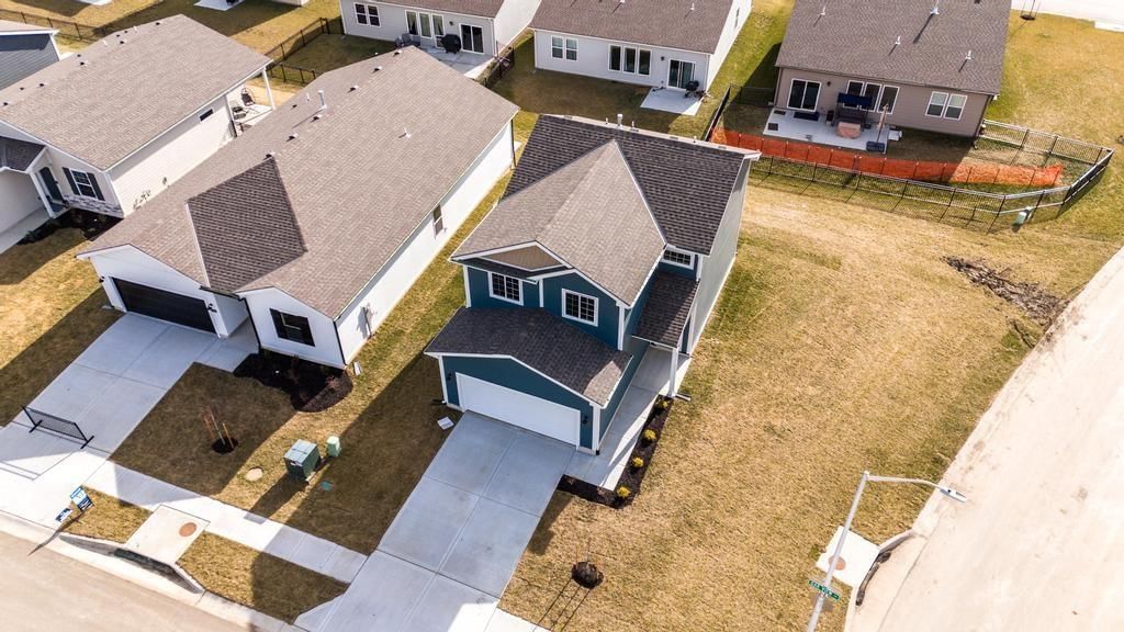 27003 E Oak View Drive — photo 2