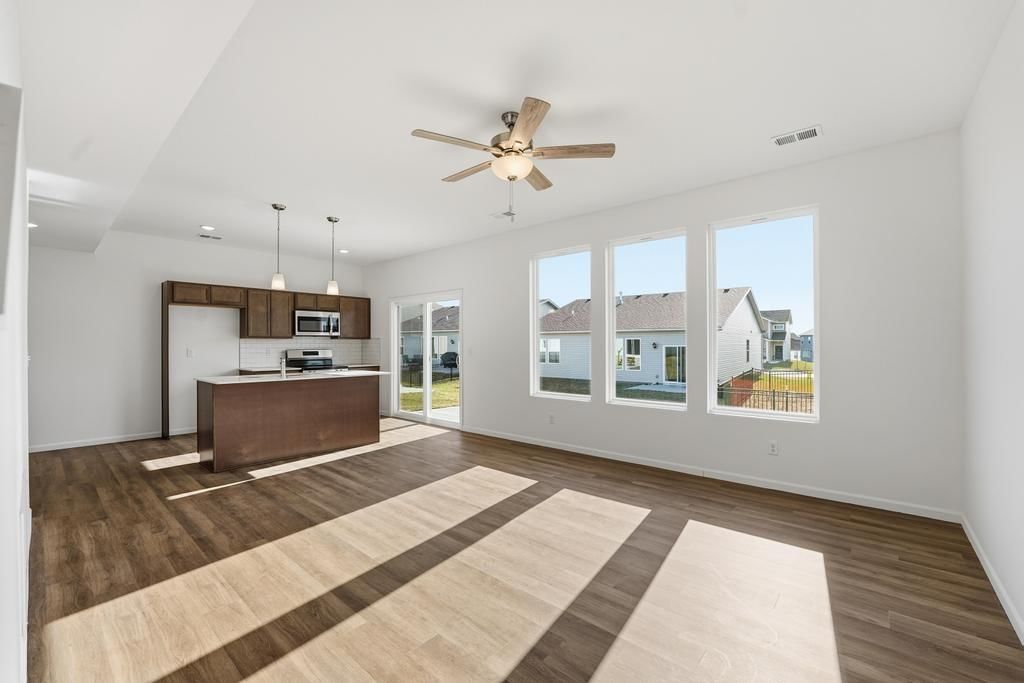 27003 E Oak View Drive — photo 3