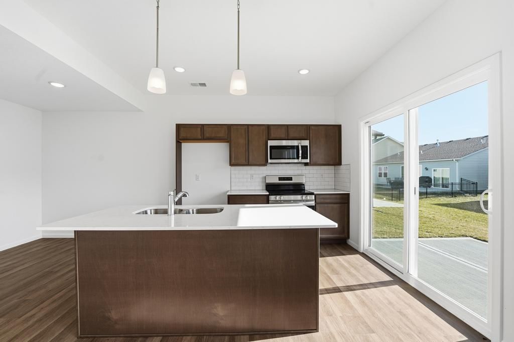 27003 E Oak View Drive — photo 4