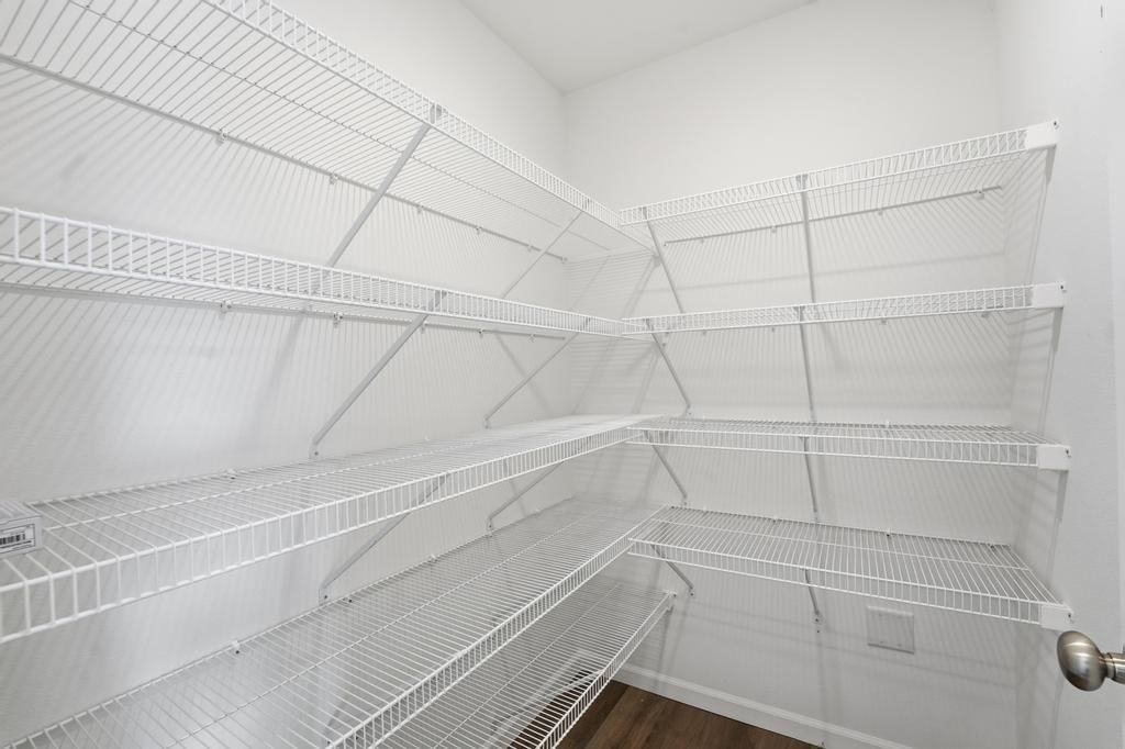 27003 E Oak View Drive — photo 6