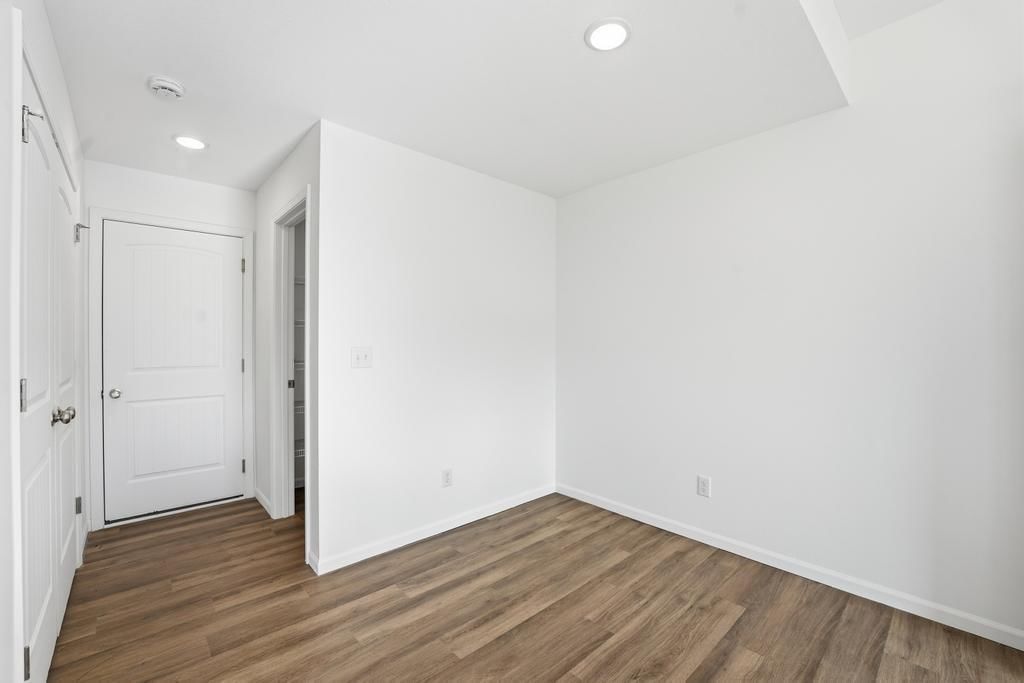 27003 E Oak View Drive — photo 7
