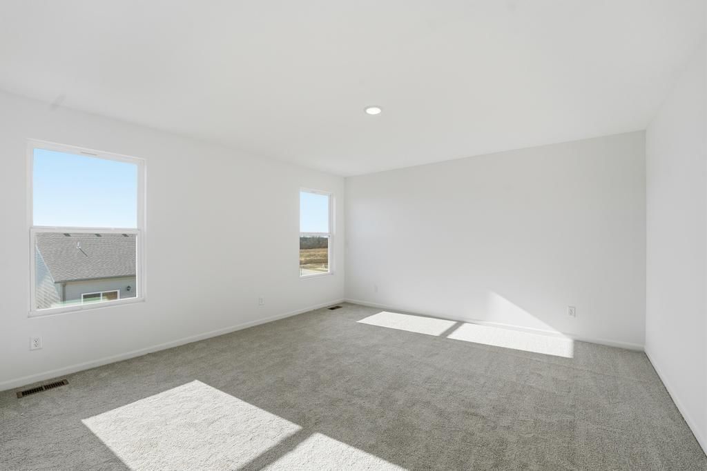 27003 E Oak View Drive — photo 8