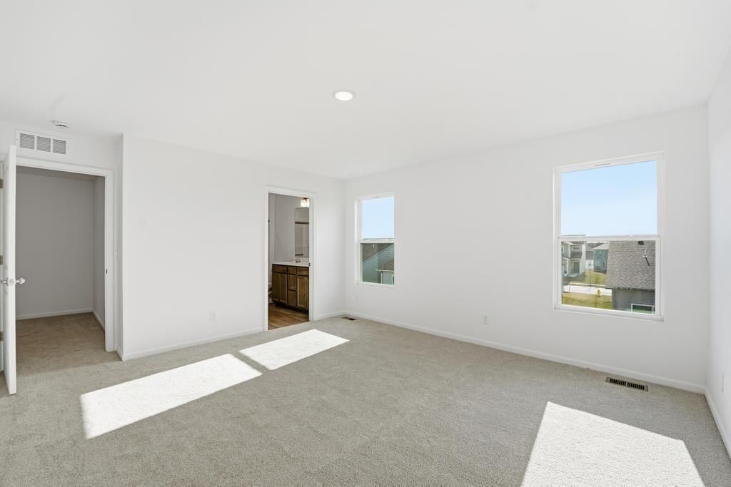 27003 E Oak View Drive — photo 9
