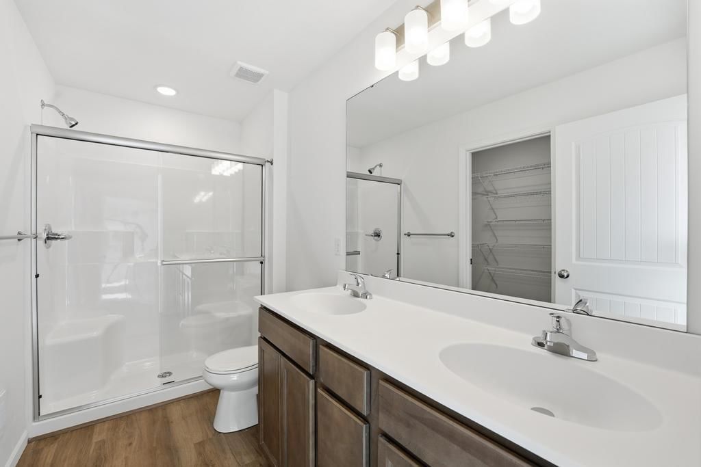 27003 E Oak View Drive — photo 10