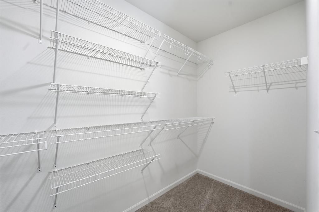 27003 E Oak View Drive — photo 11