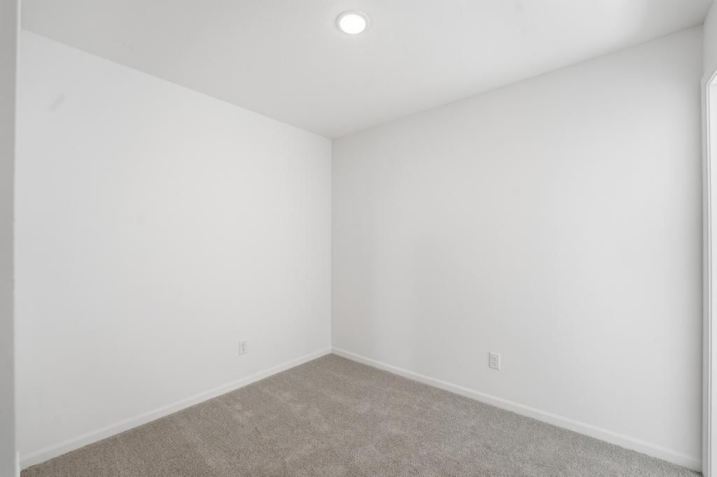 27003 E Oak View Drive — photo 12