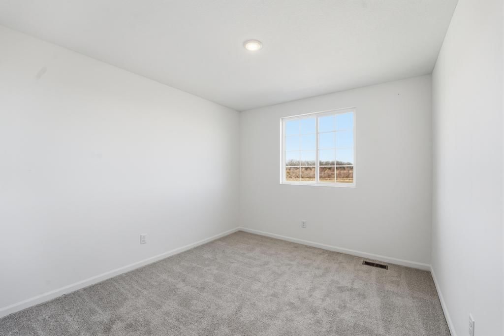 27003 E Oak View Drive — photo 13