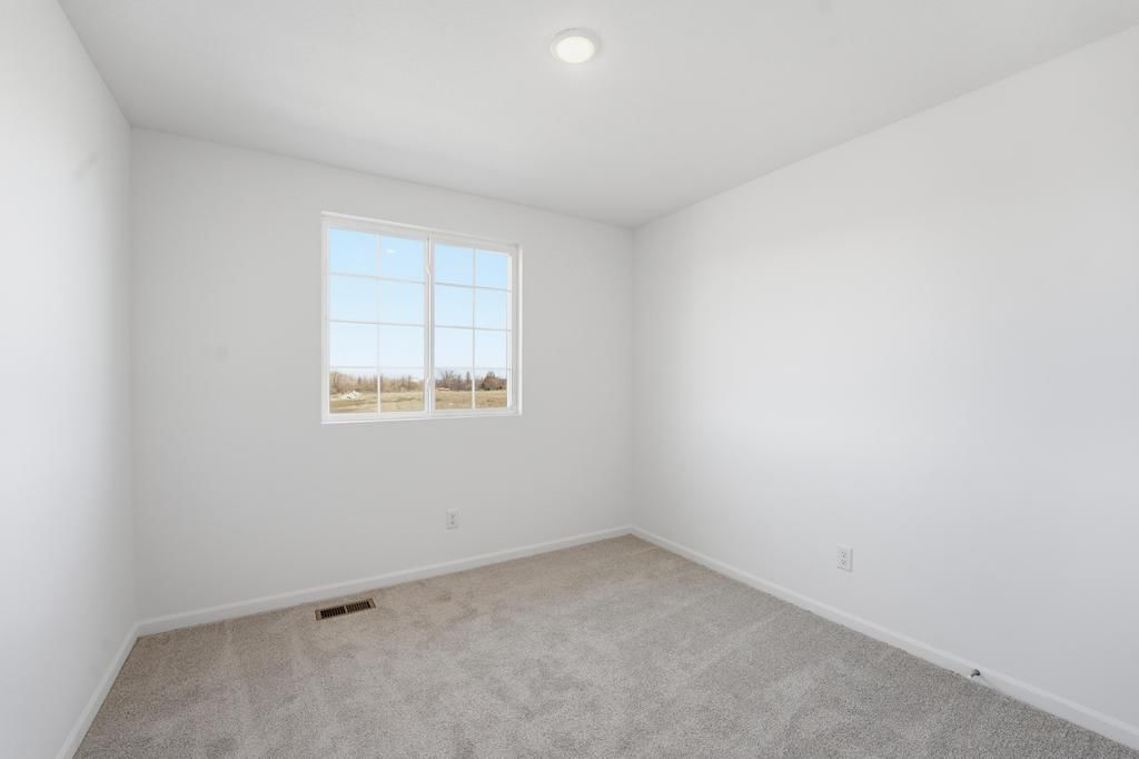 27003 E Oak View Drive — photo 14