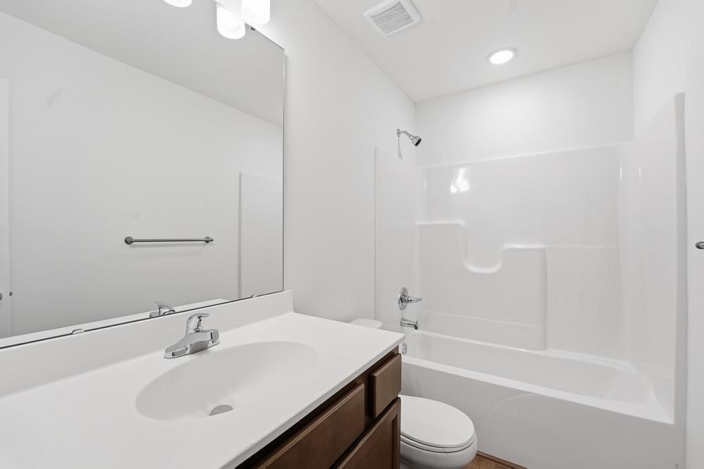 27003 E Oak View Drive — photo 15