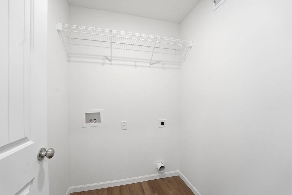 27003 E Oak View Drive — photo 16
