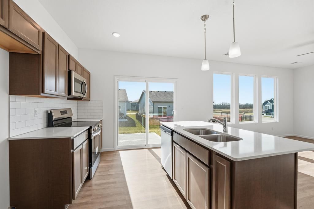27003 E Oak View Drive — photo 17