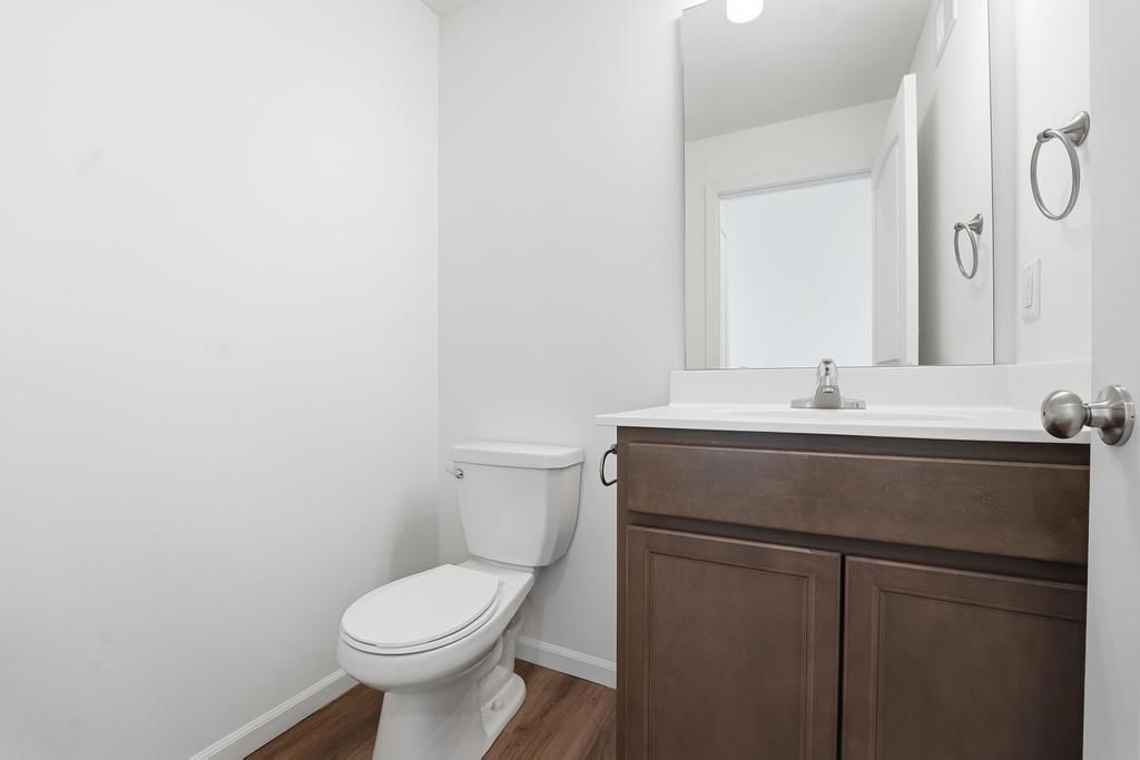 27003 E Oak View Drive — photo 18