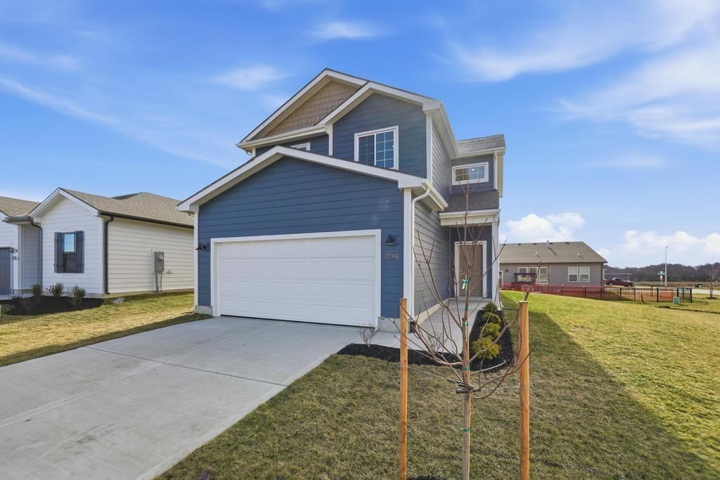 27003 E Oak View Drive — photo 19
