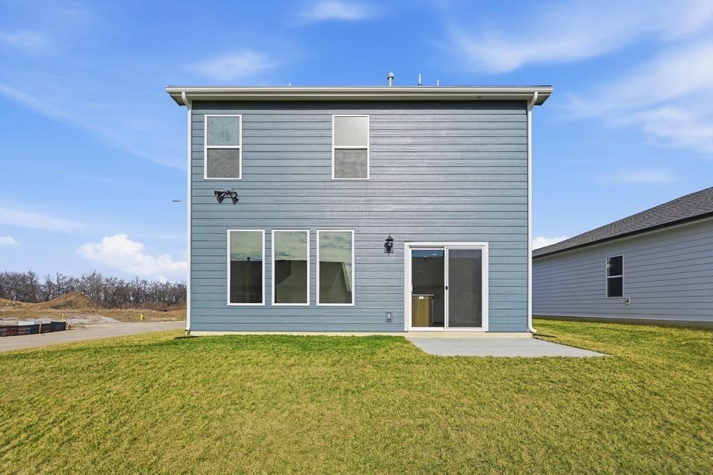 27003 E Oak View Drive — photo 20