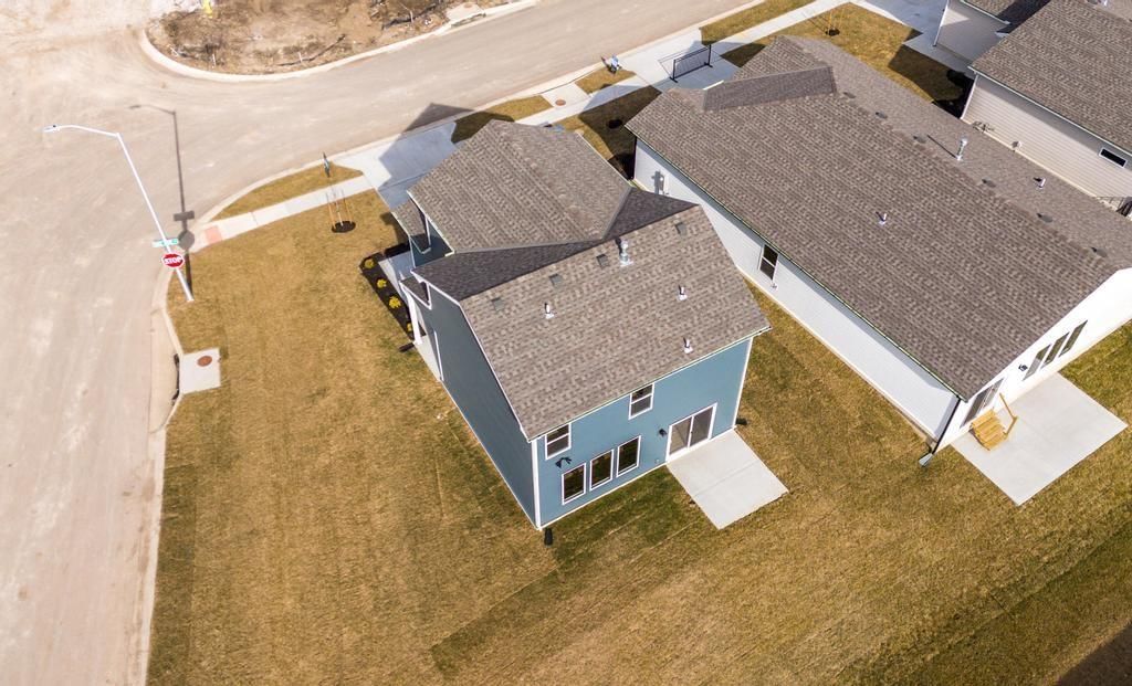 27003 E Oak View Drive — photo 21