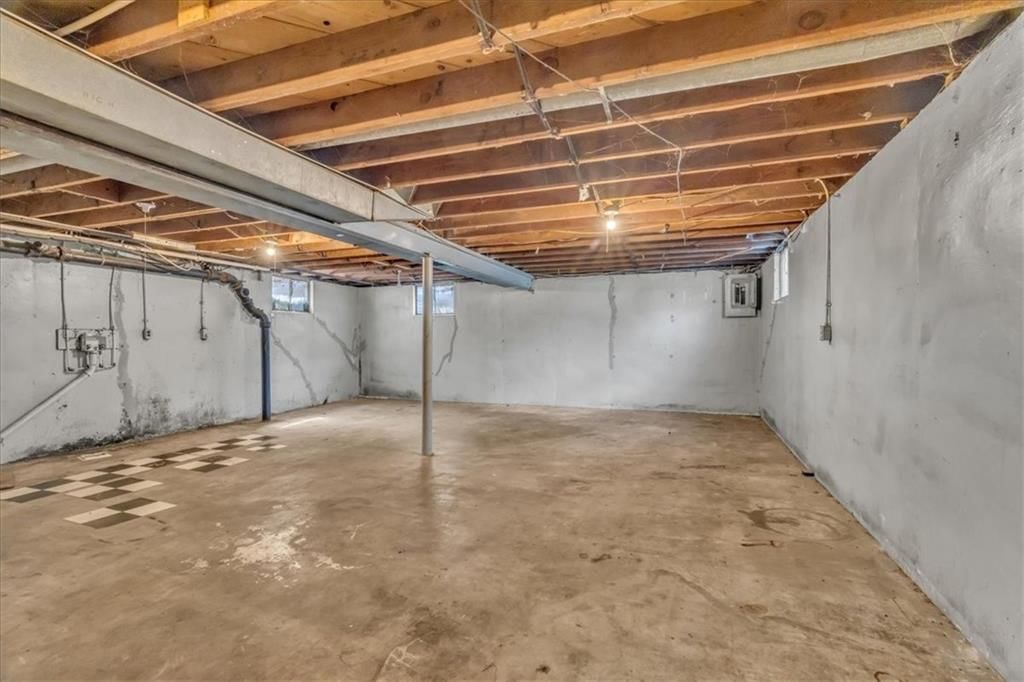 Photo 20 of 28 - 4641 N Brighton Avenue