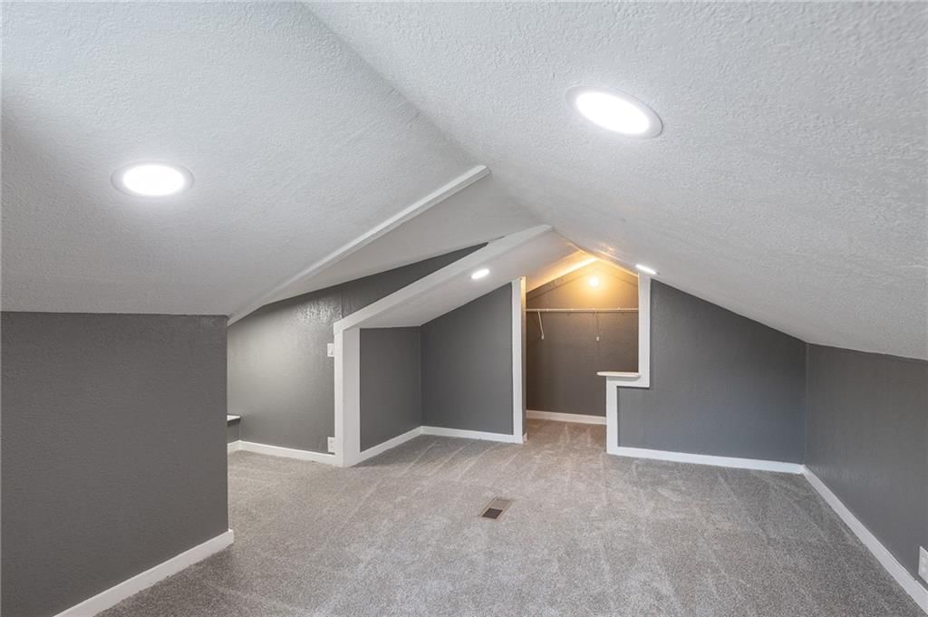 7119 Bellefontaine Avenue — photo 13