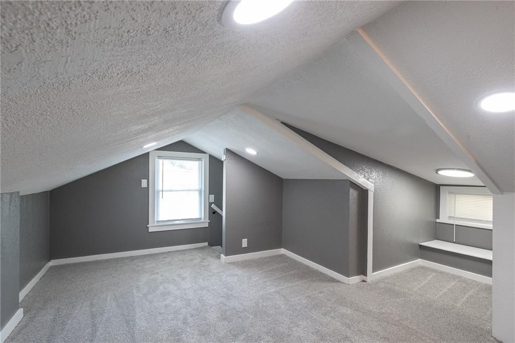 7119 Bellefontaine Avenue — photo 14