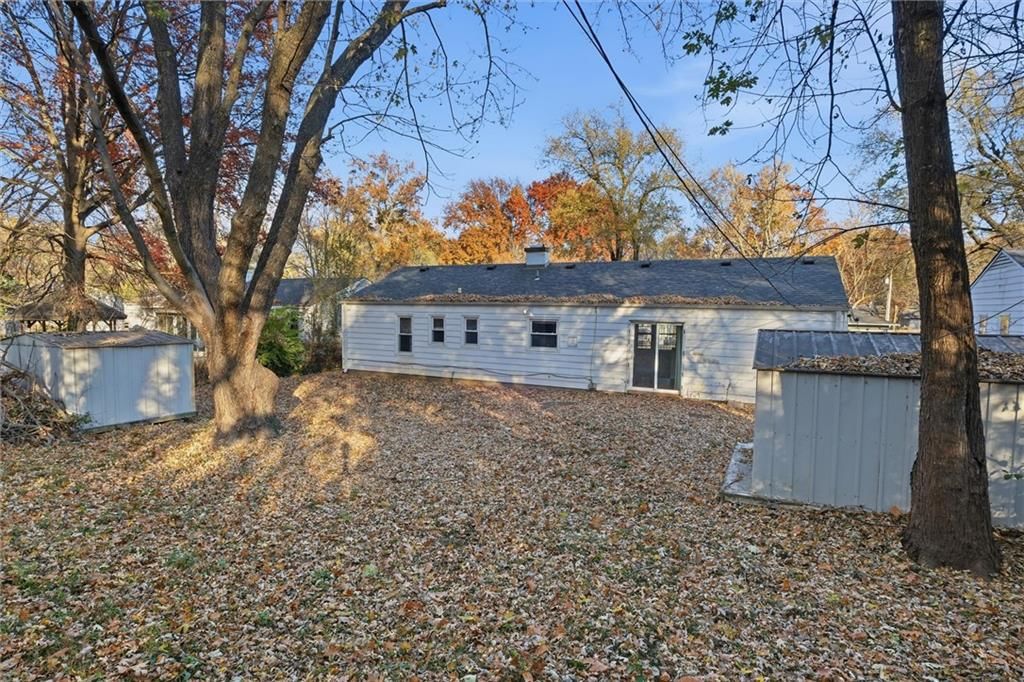 11216 Herrick Avenue — photo 20