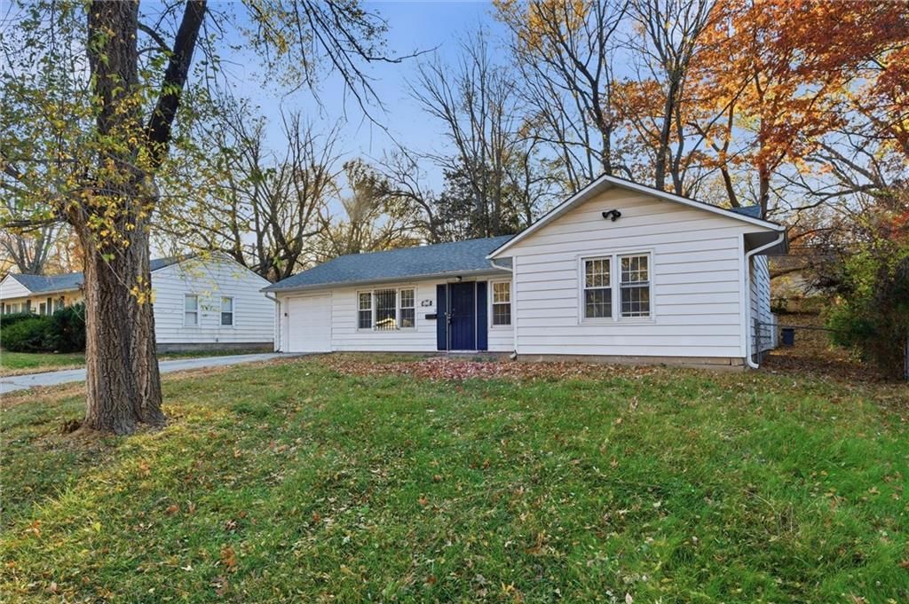 11216 Herrick Avenue — photo 26