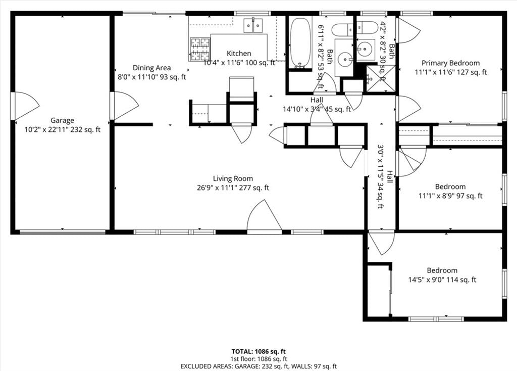11216 Herrick Avenue — photo 29