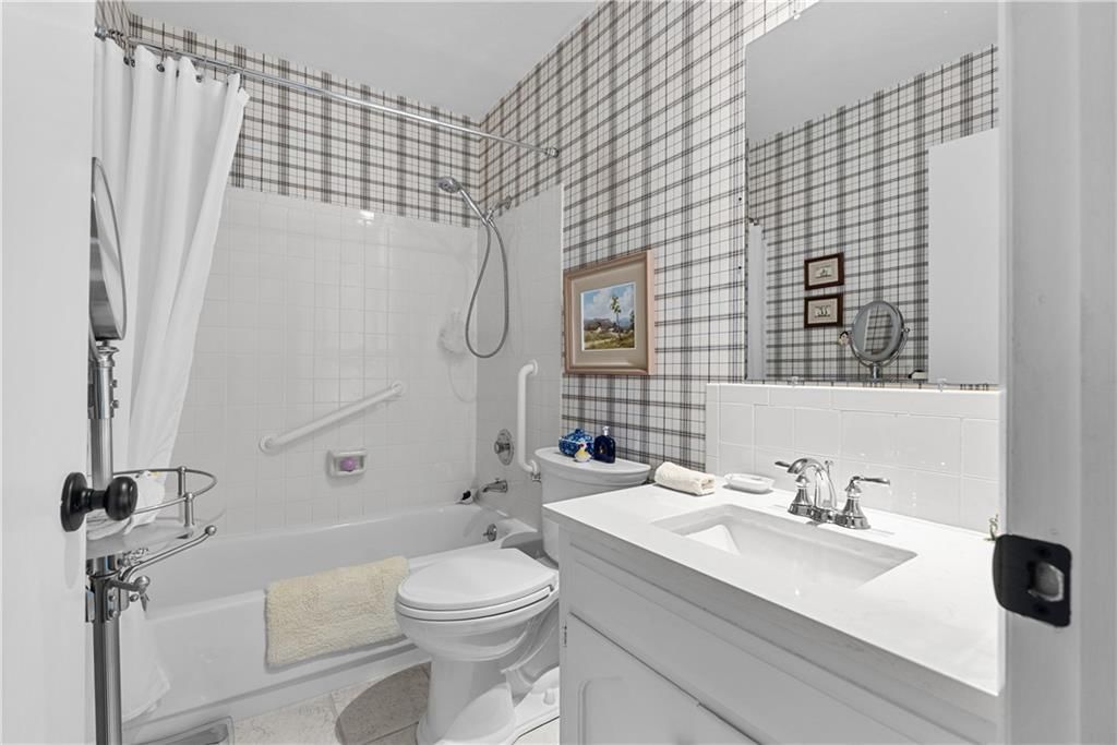 Photo 27 of 61 - 3904 NE Sequoia Street