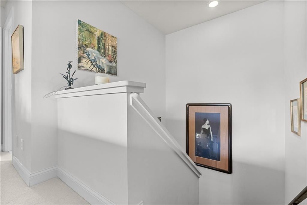 Photo 32 of 61 - 3904 NE Sequoia Street