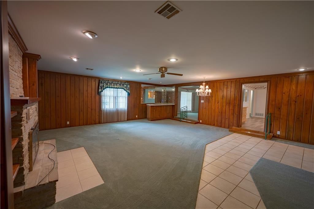 111 N Edgewood Drive — photo 19
