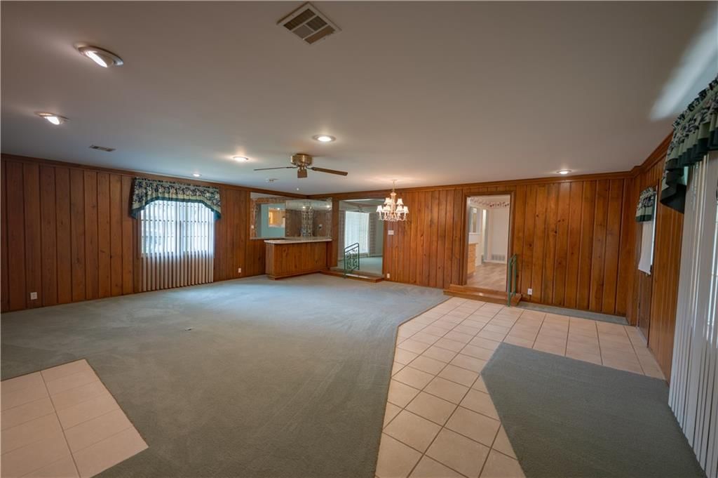111 N Edgewood Drive — photo 20