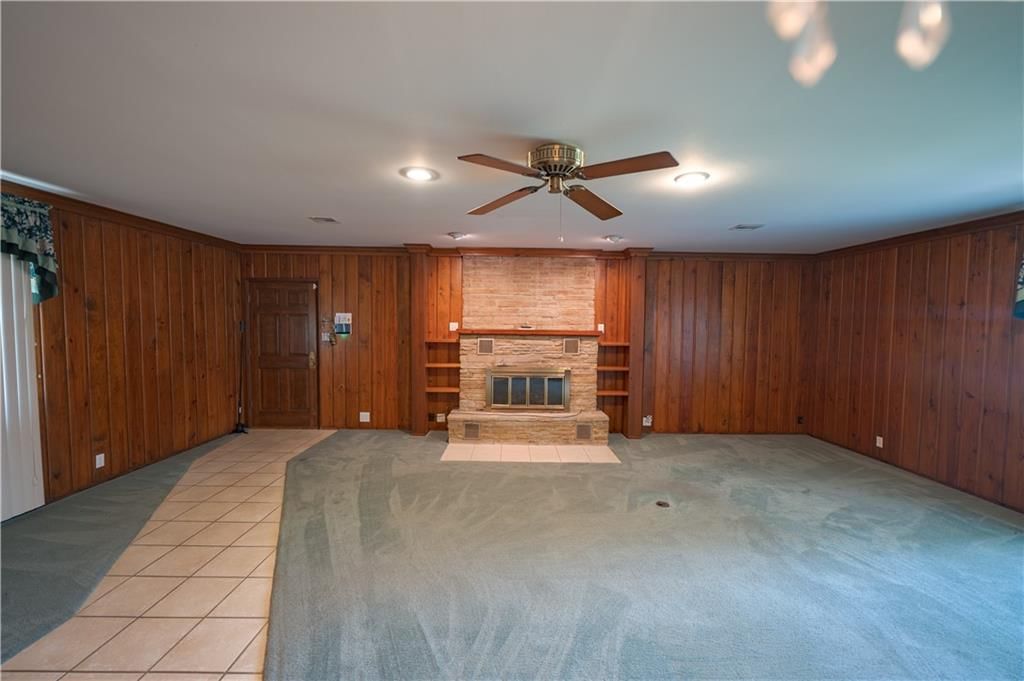 111 N Edgewood Drive — photo 21