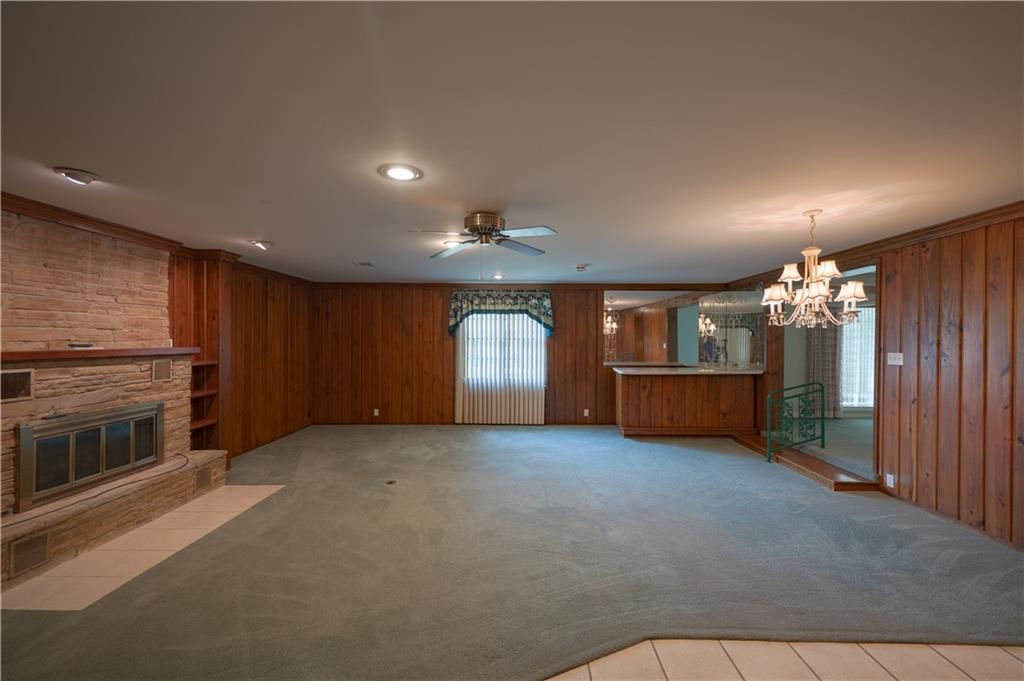 111 N Edgewood Drive — photo 24