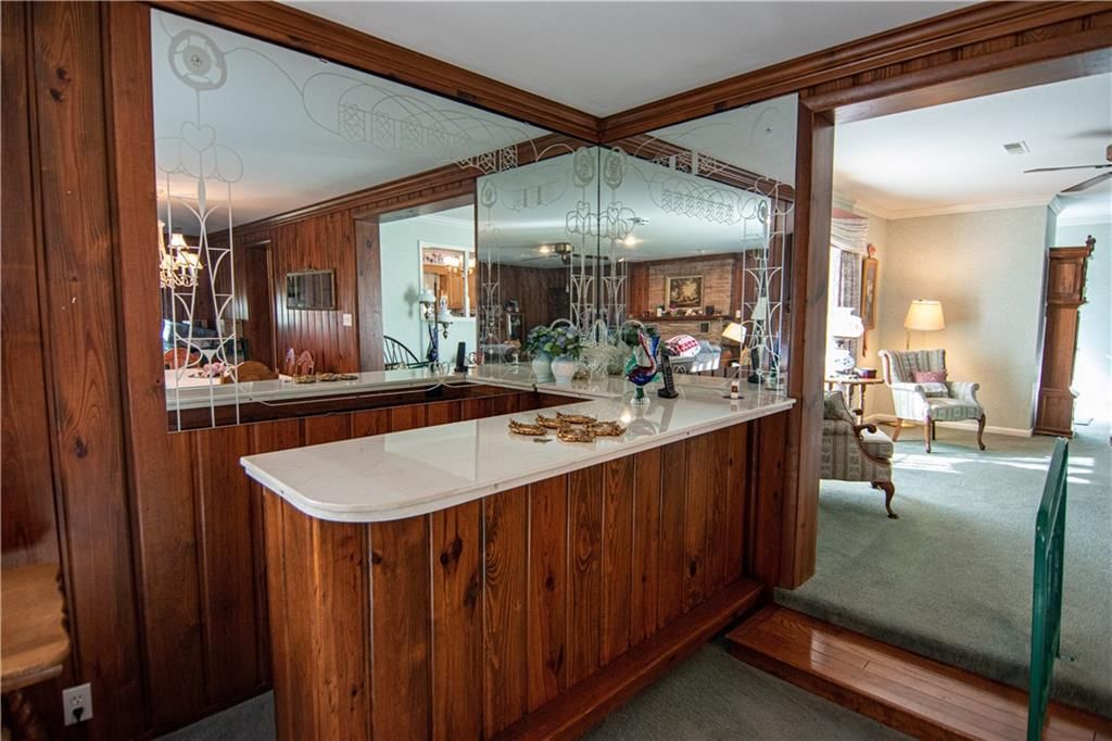 111 N Edgewood Drive — photo 26