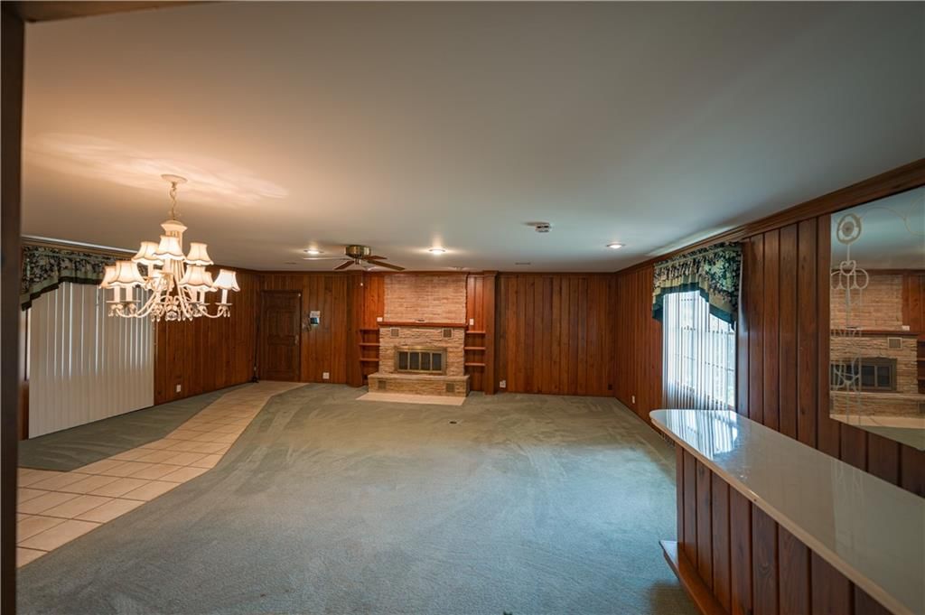 111 N Edgewood Drive — photo 27