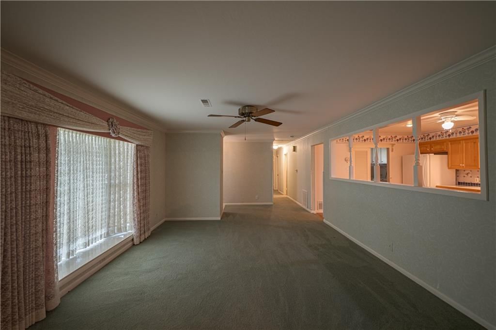 111 N Edgewood Drive — photo 28