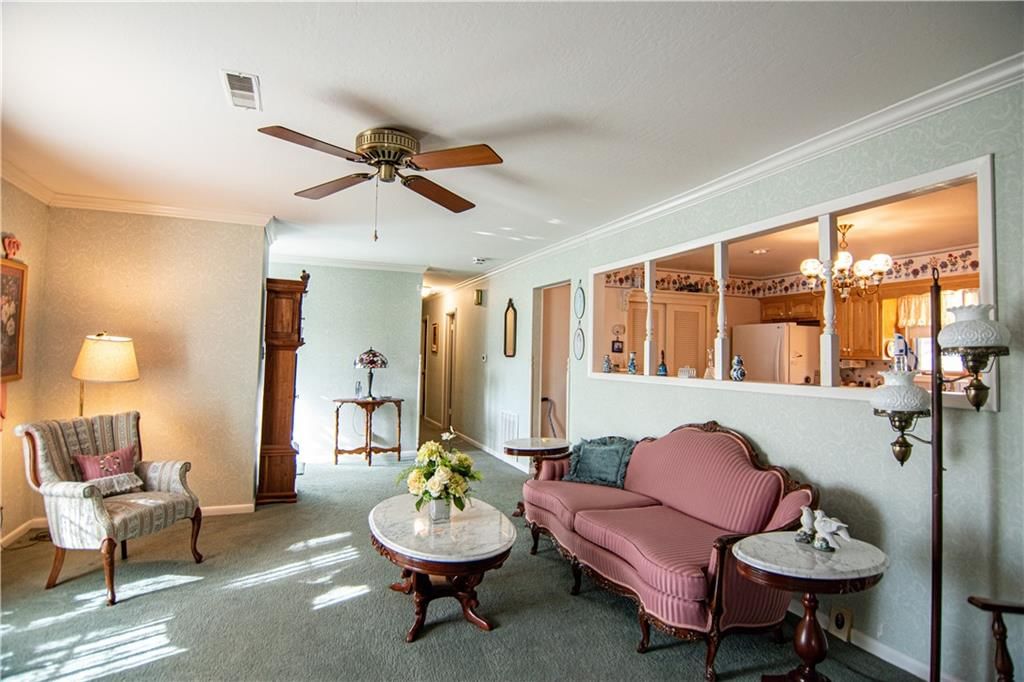 111 N Edgewood Drive — photo 30