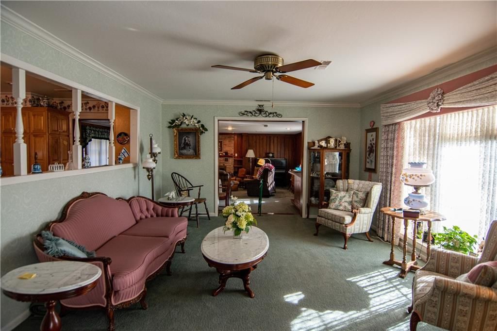 111 N Edgewood Drive — photo 31