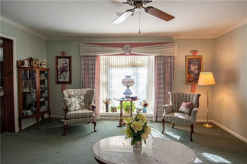 111 N Edgewood Drive — photo 32