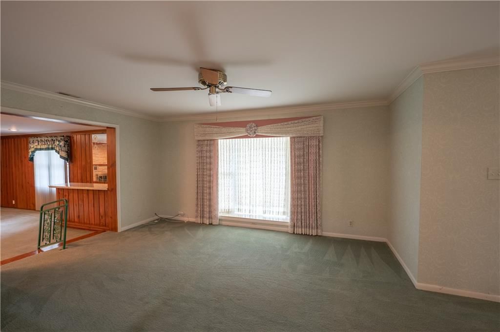 111 N Edgewood Drive — photo 35
