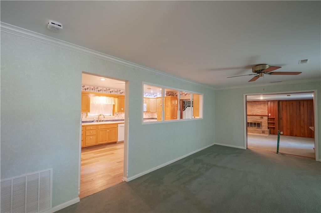 111 N Edgewood Drive — photo 39