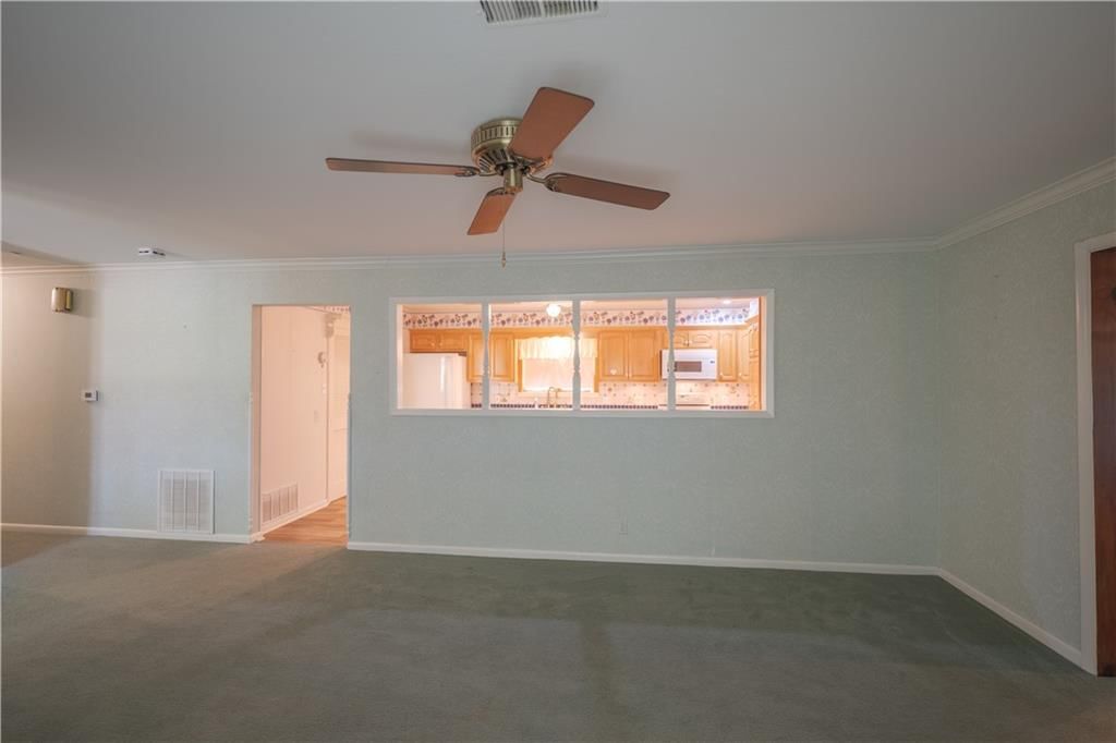 111 N Edgewood Drive — photo 40