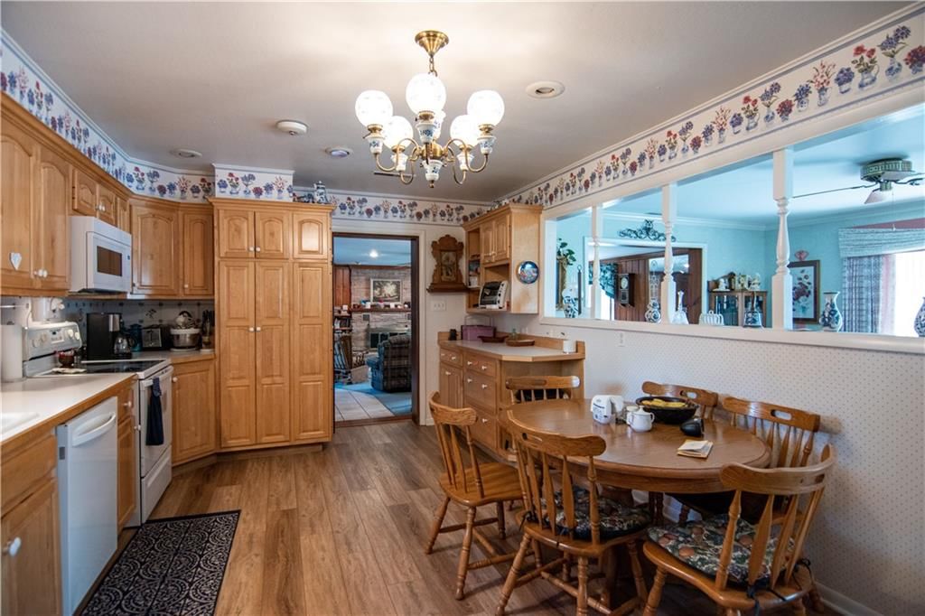 111 N Edgewood Drive — photo 46