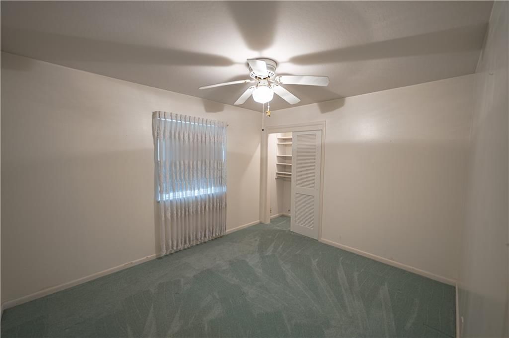111 N Edgewood Drive — photo 52