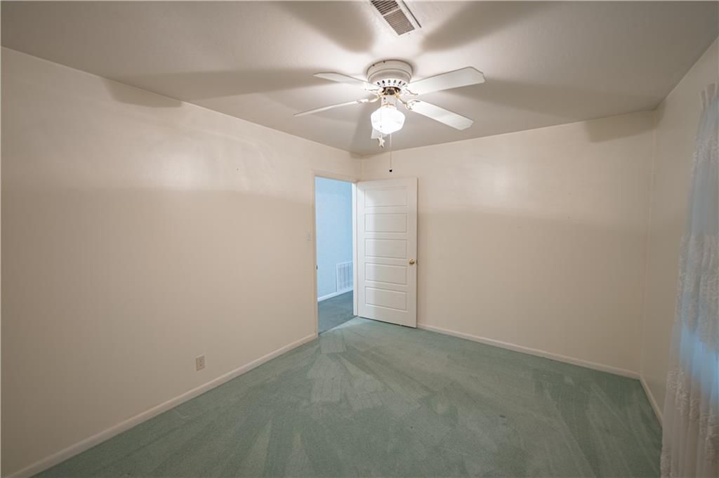 111 N Edgewood Drive — photo 54