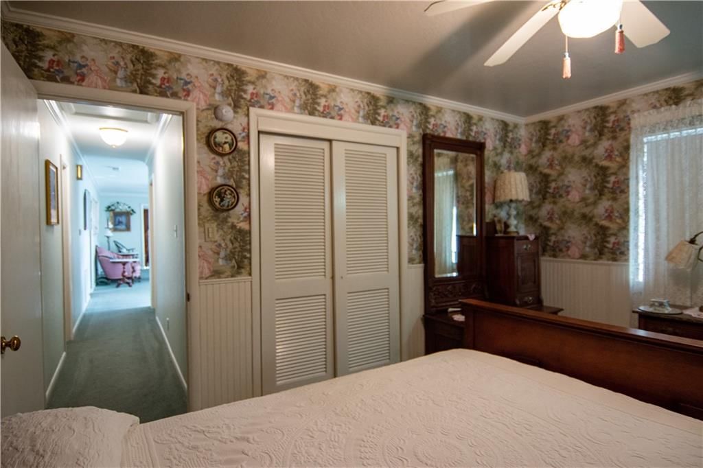 111 N Edgewood Drive — photo 63