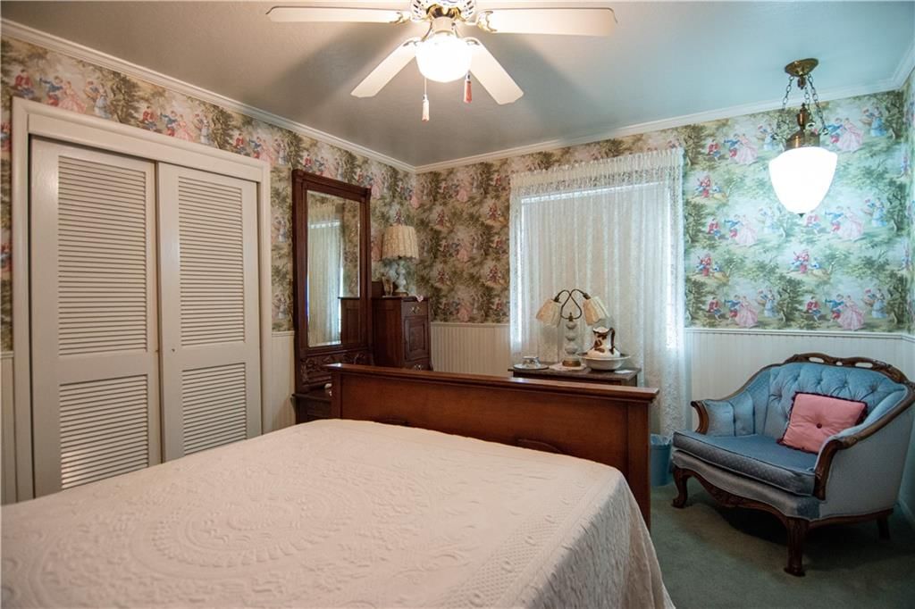 111 N Edgewood Drive — photo 65