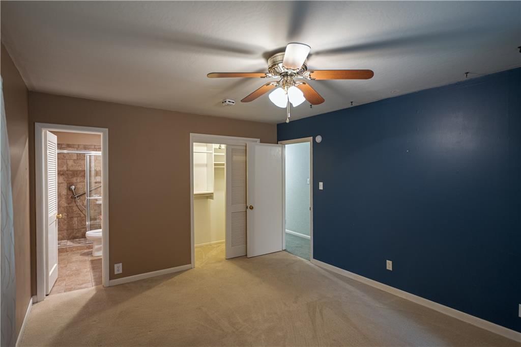 111 N Edgewood Drive — photo 78