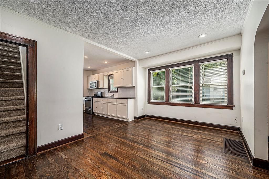 4401 Lloyd Street — photo 6