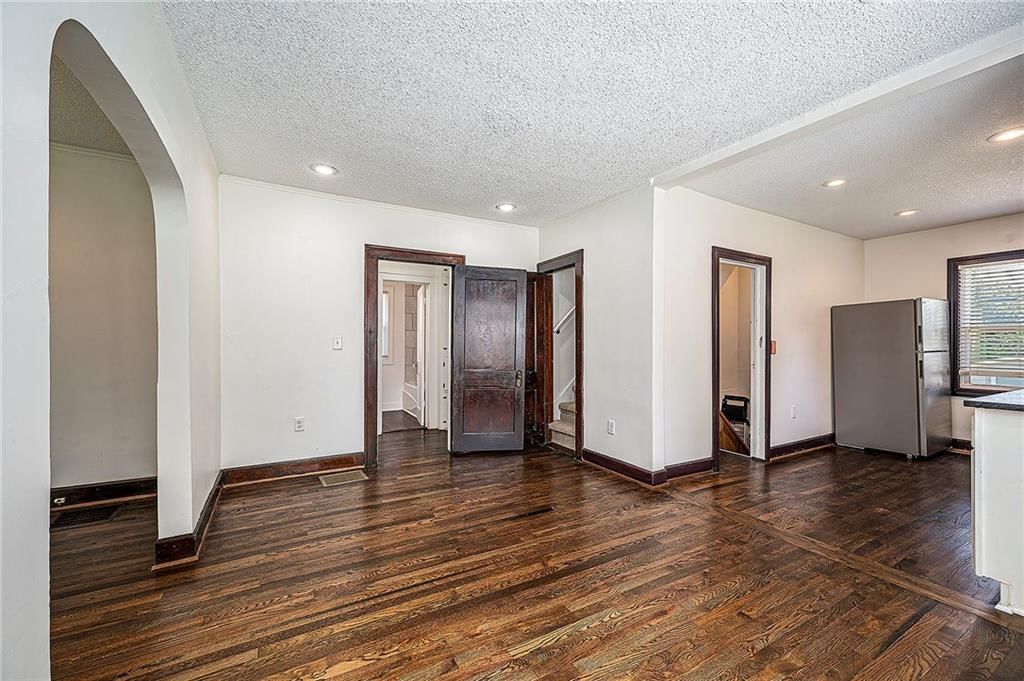 4401 Lloyd Street — photo 7