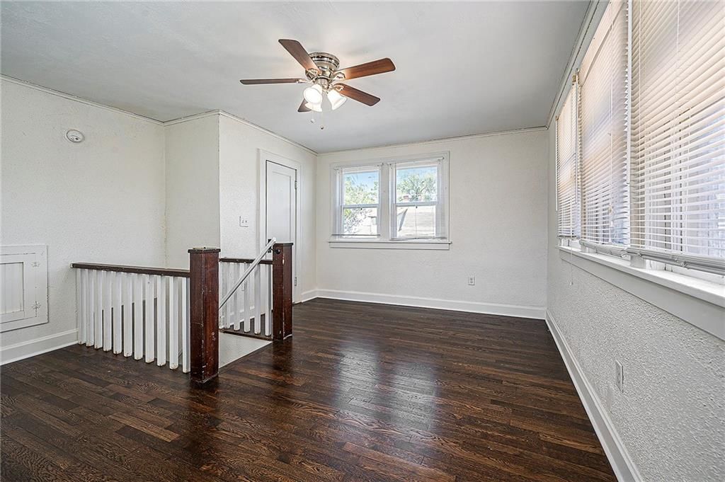 4401 Lloyd Street — photo 9
