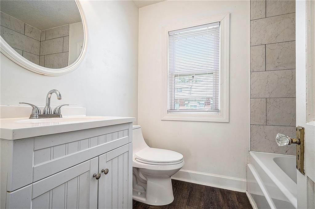 4401 Lloyd Street — photo 14
